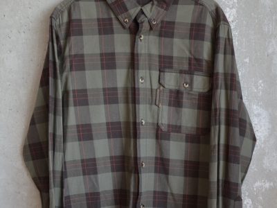 Langarm Herren Hemden kariert S-XL