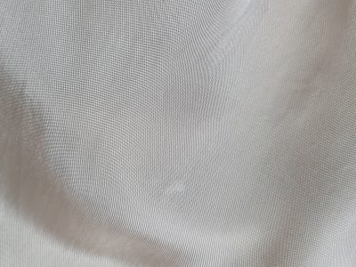 Schal mit Blumen, 172 x 52
