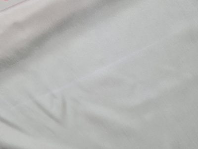 Schal mit Blumen, 172 x 52