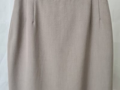 Rock beige 36