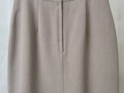 Rock beige 36