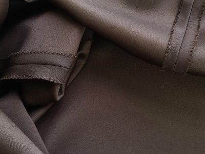 Rock braun L