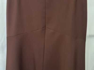 Rock braun L