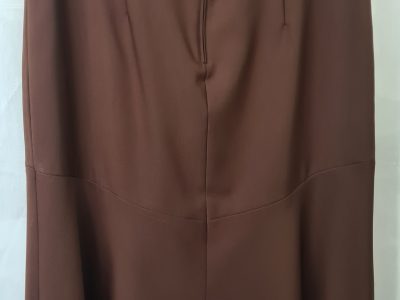 Rock braun L